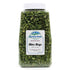 Harmony House Dried Chives, Chopped – Dehydrated Vegetables for Cooking, Camping, 1.5 oz, Quart Jar