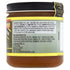 Pack, 1 1 8 (2 Better Than Bouillon Vegetarian Base Variety Jar of No Chicken Base & Jar of No Beef Base, Ounce Jars