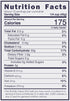 Andean Foods Organic 1 lb, 16 oz Black Quinoa PREMIUM QUALITY Superfood Grain Non-GMO, Gluten Free, Vegan