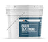 1 Earthborn Elements Cajun Seasoning Gallon Bucket, Spice Blend, Rich Flavor
