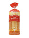 loia Sliced Brioche Loaf 1.6oz (500gr) -