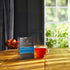 50 Count (Pack 1), 50 Taylors of Harrogate Scottish Breakfast Black Tea Individually Wrapped Bags, of Strong, Malty