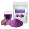 Fraunitsh Purple Sweet Potato Powder 13oz | Purple Yam Ube Powder | Natural