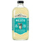Stirrings Mojito Cocktail Mix 750ml Bottle - Real Juice, No Preservatives, 90 Calories