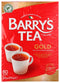 Barry's Tea Bags, Gold Blend, 80 Count (COMINHKG041738)