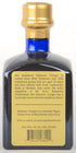 Ojai Olive Oil (250ml) Raspberry Infused Balsamic Vinegar