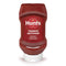 Hunt's Tomato Ketchup, 14 oz Squeeze Bottle