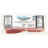 North Country Smokehouse 8 , Organic Reduced Sodium Applewood Smoked Uncured Bacon, Ounce