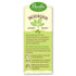 32 Pacific Foods Organic Unsweetened Almond Original Plant-Based Beverage, Ounce