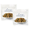 Generic Lars Swedish Meatballs- 2 pack