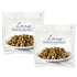 Generic Lars Swedish Meatballs- 2 pack