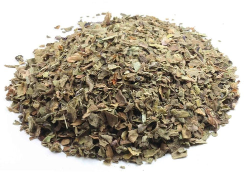 0.95 Oz Amazon Grocery, Basil Leaves