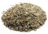 0.95 Oz Amazon Grocery, Basil Leaves