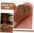200g French Oak Chips for Home Brewing - Medium Toast for Red Wine