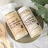 Clean Monday Meals Cream of Chicken & Mushroom Soup Mix Bundle | Gluten-Free, Dairy-Free, Non-GMO, Allergen-Friendly |
