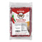 Weaver's Smoked Meats Snack Sticks- Established in 1885 (Sweet & Spicy, 2.5