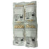 Barratt 1 Dusted Milk Bottles Kilo Bag