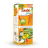 32.46 Oz (960ml) BASIC AYURVEDA Lauki (Bottle Gourd) Juice with Holy Basil & Mint Leaves | Fl | Supports Digestion