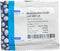 The Sausage Maker Bactoferm LHP Dry (Pediococcus Acidilactici and Pediococcus Pentosaceus)