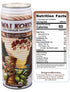 17.5 oz (12pk) Wai Koko Coconut Water - KONA MOCHA, fl