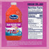 64 Oz Ocean Spray Cran x Passionfruit, Cranberry Passionfruit Juice Drink, Fl Bottle