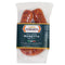 Ferrarini, Spicy Italian Salami, Rosetta", 10.5 oz, Dairy Free, Gluten Free, Premium