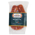 Ferrarini, Spicy Italian Salami, Rosetta", 10.5 oz, Dairy Free, Gluten Free, Premium