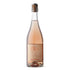 Chateau del ISH Sparkling Non Alcoholic Rose, Award Winning Non-Alcoholic Spirits, Gluten