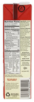32 Oz Silk Lactose Free Plain Organic Soymilk
