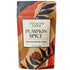 Premium Pumpkin Spice Seasoning by Collected Foods, Perfect for Baking, Pies, Cooking, and Coffee