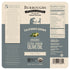 500ml (16.9 oz) Burroughs Family Farms Premium Organic Extra Virgin Olive Oil Cold-Pressed California EVOO, Polyphenol