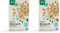 365 by Whole Foods Market, Organic Honey And Nut Morning Os Cereal,