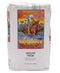 Rio Grande Roaster s Pinon 3 Lb. Bag Ground Coffee