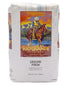 Rio Grande Roaster s Pinon 3 Lb. Bag Ground Coffee