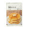 Handcrafted Rice Flour Pancakes by MUJI