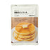 Handcrafted Rice Flour Pancakes by MUJI