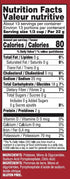 10oz (2 Pack) Gefen Instant Idaho Mashed Potatoes, | "Resealable Canister" | Dairy Free | Gluten Free | No MSG