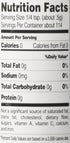 Dynasty Five Spices Powder, 2 Oz