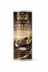 WASABI-O Real Wasabi and Truffle Coated Cashews - Gourmet Snack 6.7oz