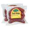 Fabrique Delices Chorizo Sausages - 4 Links (Pack of 2)