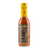 5 Oz Hot Ones Last Dab Hot Sauce The Last Dab Xperience - Hottest Hot Sauce Fl