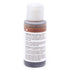 LorAnn Brown Liquid Food Color, 1 Ounce Squeeze Bottle