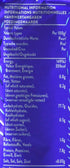 500g Tilda Basmati Rice