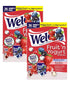 Generic Fruit and Yogurt Snacks, 36 Count, 0.7 Ounce Packets (2 Pack)
