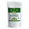 Organic Veda Moringa Tea Bags - 100% Pure Organically Grown Moringa Powder, Rich in Vitamins, 60 Tea Bags