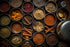 Premium Montreal Chicken Seasoning, Crafted in Small Batches with Farm Fresh Ingredients
