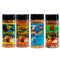 The Rainas Kitchen Jamaican Seasoning Collection - Raining Fire Scotch Bonnet Pepper