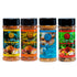 The Rainas Kitchen Jamaican Seasoning Collection - Raining Fire Scotch Bonnet Pepper