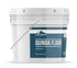 1 Earthborn Elements Quinoa Flour Gallon, Vegan, Baking & Cooking