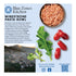 9 OZ Blue Zones Kitchen Minestrone Casserole